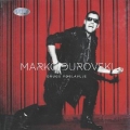 Marko Djurovski - Drugo Poglavlje